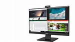 What Does Asus Multiframe Mean?
