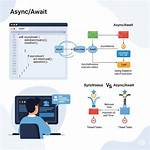 What Does Async Map Do