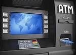 What Does Atm Stand for?