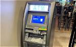 What Does Atms Mean?