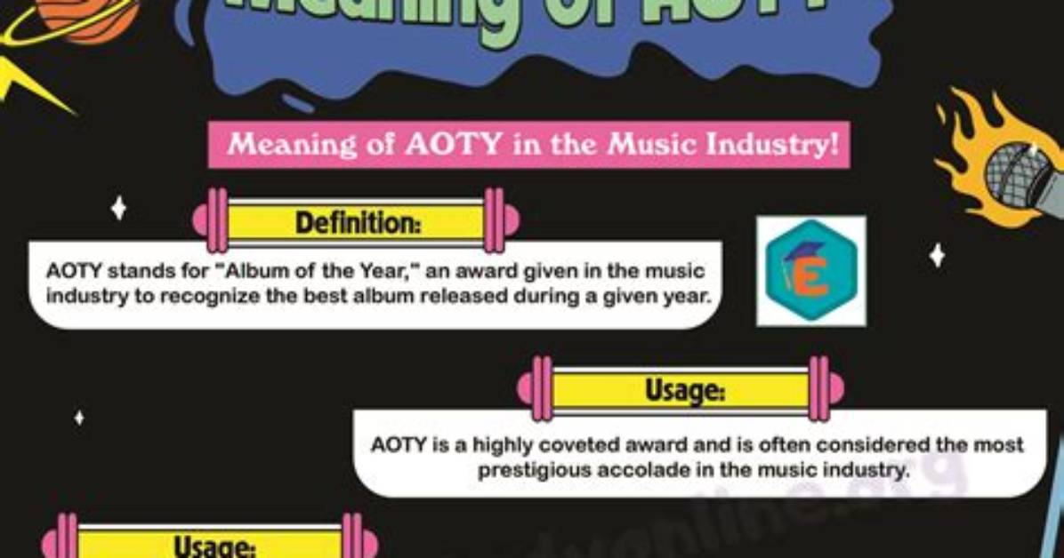 What Does Atomistically Meaning?