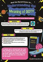 What Does Atomistically Meaning?