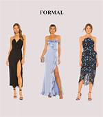 What Does Attire Mean