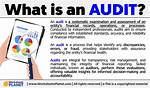 What Does Audit C Mean