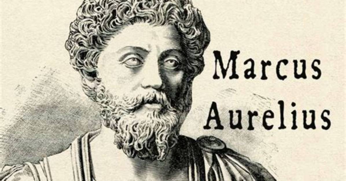 What Does Aurelius Mean?