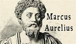 What Does Aurelius Mean?