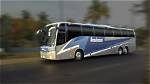 What Does Autobuses Mean?