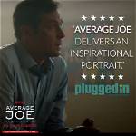 What Does Average Joe Mean