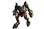 What Does B. R. U. T. E Stand for in Fortnite?