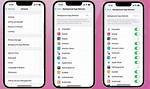 What Does Background App Refresh Mean