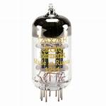 What Does Balanced Triodes Mean?