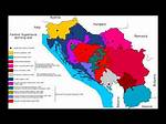 What Does Balkanization Mean?