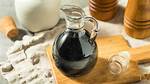 What Does Balsamic Mean?