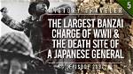 What Does Banzai Mean?