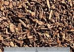 What Does Bark Do for Soil