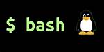 What Does Bash Mean in Linux?