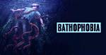 What Does Bathophobia Meaning?