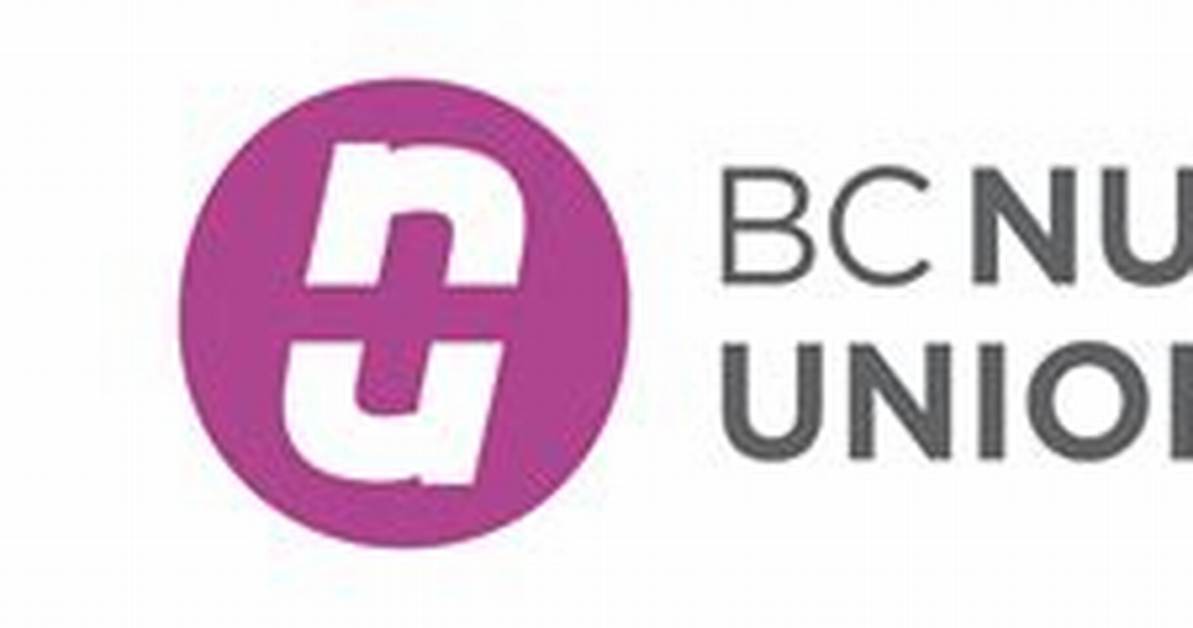 What Does Bcnu Do for Nurses?