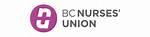 What Does Bcnu Do for Nurses?