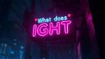What Does Bedights Mean?