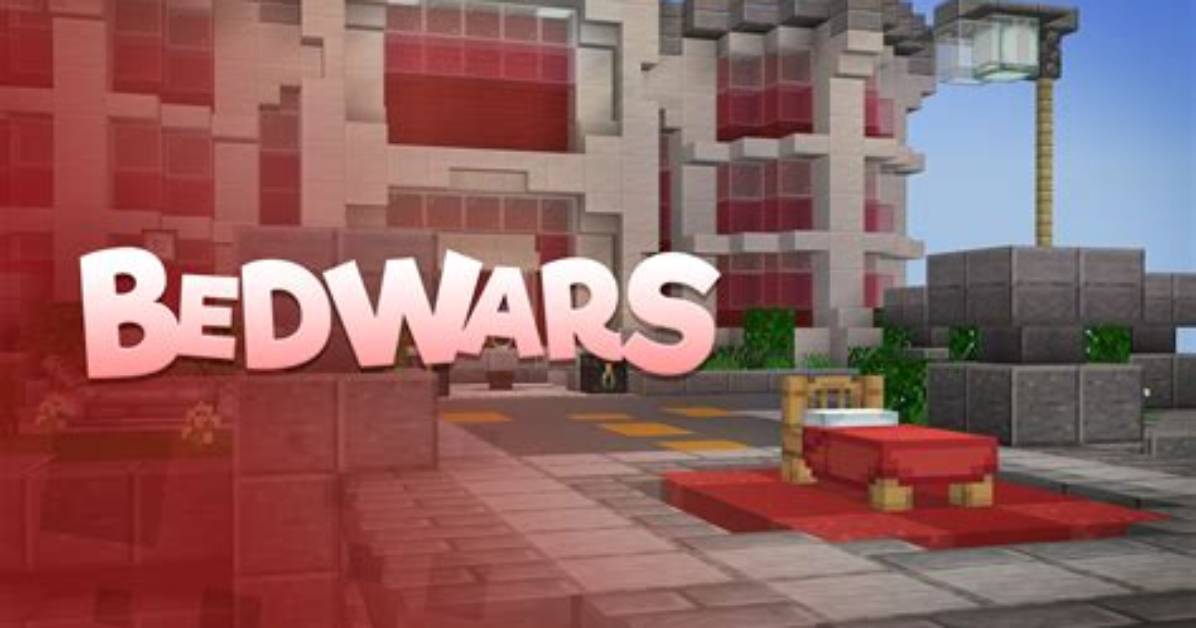 What Does Bedwards Mean?