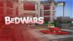 What Does Bedwards Mean?
