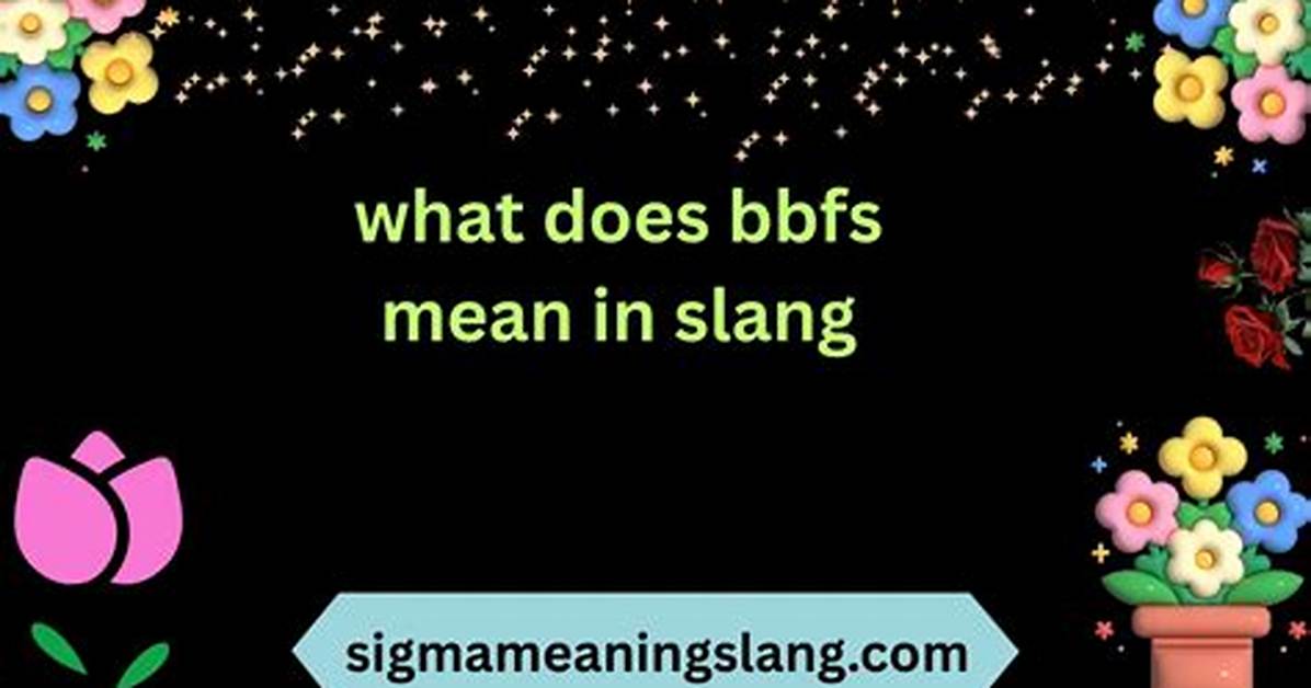 What Does Begift Mean?