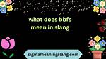 What Does Begift Mean?