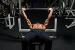 What Does Benching Mean?