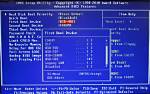 What Does Bios Do for an Operating System?