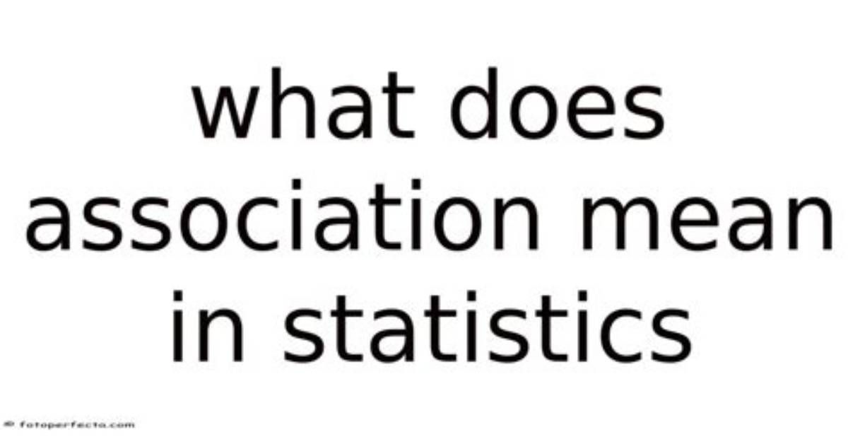 What Does Bioscientific Mean?