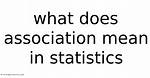 What Does Bioscientific Mean?