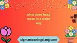 What Does Biotically Mean?