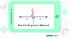 What Does Bisect Mean