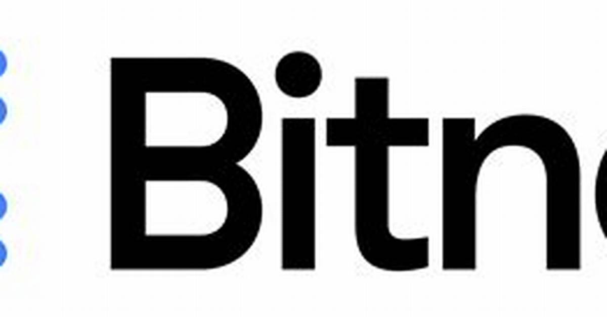 What Does Bitnet Stand for?
