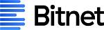 What Does Bitnet Stand for?