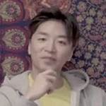 What Does Bizzy Mean