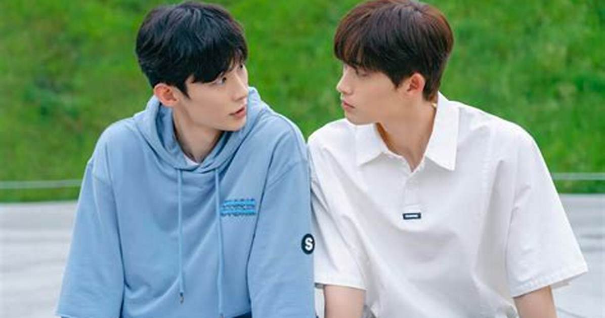 What Does Bl Mean