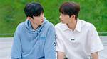 What Does Bl Mean