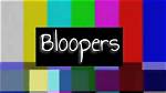 What Does Bloopers Mean?