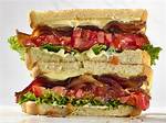 What Does Blt Stand For