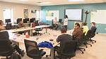 What Does Boces Stand for?