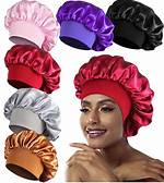 What Does Bonnet Mean?