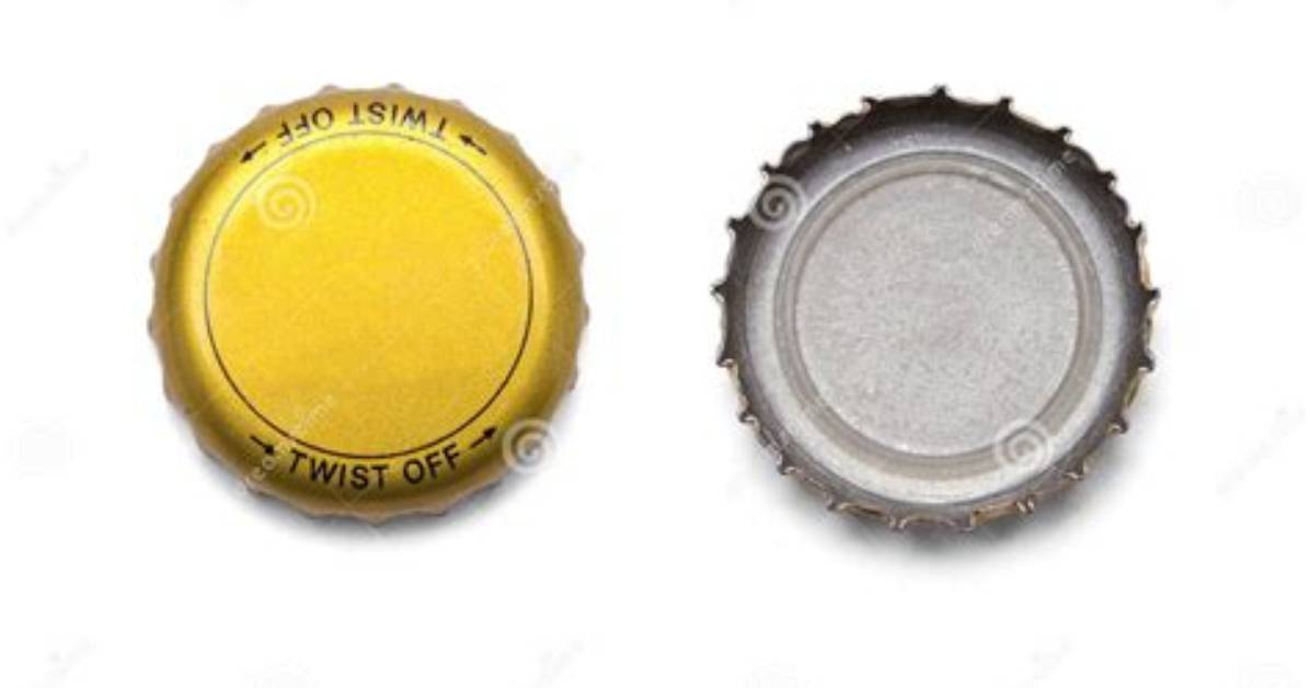What Does Bottle Cap Do?
