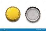 What Does Bottle Cap Do?