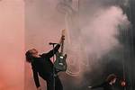 What Does Bottlemen Mean?
