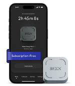 What Does Brick Device Mean?