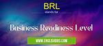What Does Brl Mean?
