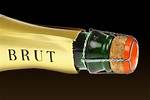 What Does Brut Mean