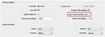 What Does Buffer Size Mean Obs